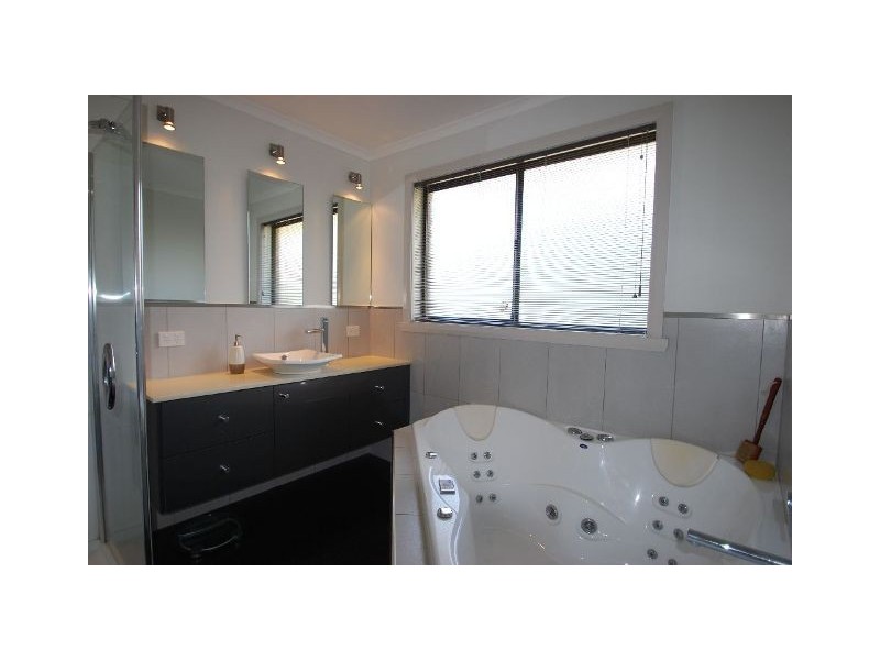 7 Nichols Street, Kings Meadows TAS 7249