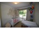 7 Nichols Street, Kings Meadows TAS 7249