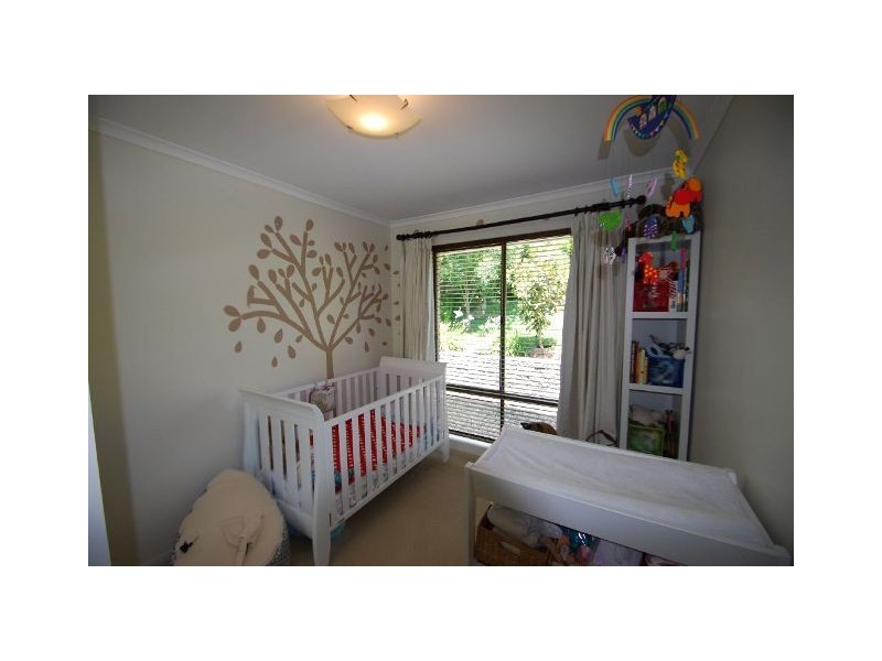 7 Nichols Street, Kings Meadows TAS 7249