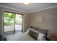 7 Nichols Street, Kings Meadows TAS 7249