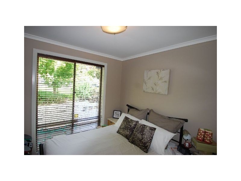 7 Nichols Street, Kings Meadows TAS 7249