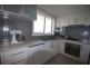 7 Nichols Street, Kings Meadows TAS 7249