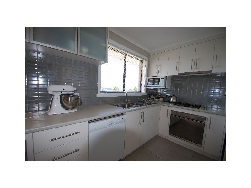 7 Nichols Street, Kings Meadows TAS 7249