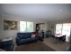 7 Nichols Street, Kings Meadows TAS 7249