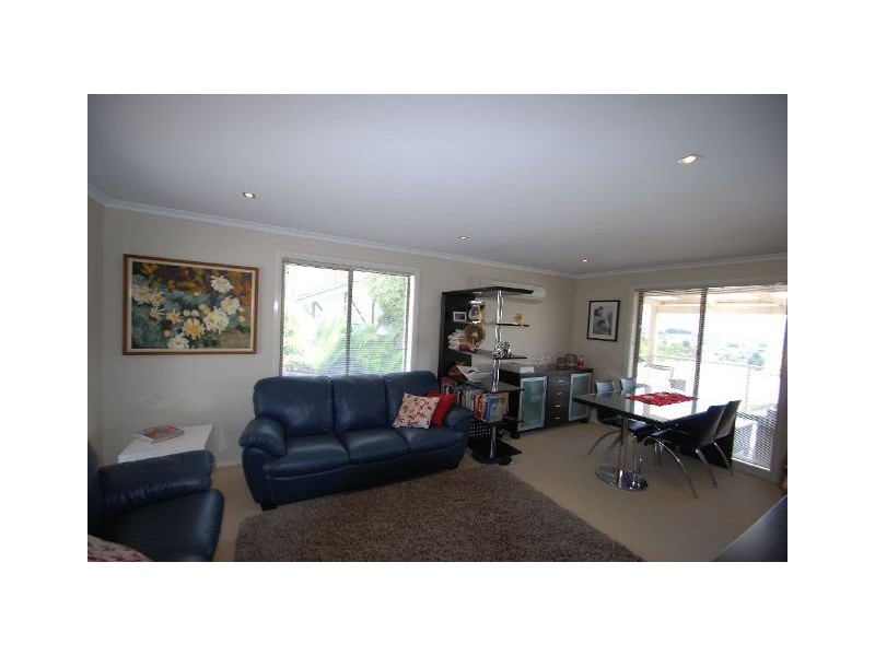 7 Nichols Street, Kings Meadows TAS 7249