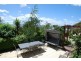 7 Nichols Street, Kings Meadows TAS 7249