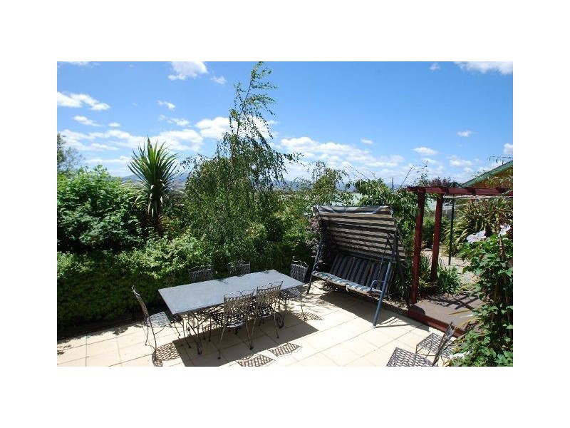 7 Nichols Street, Kings Meadows TAS 7249
