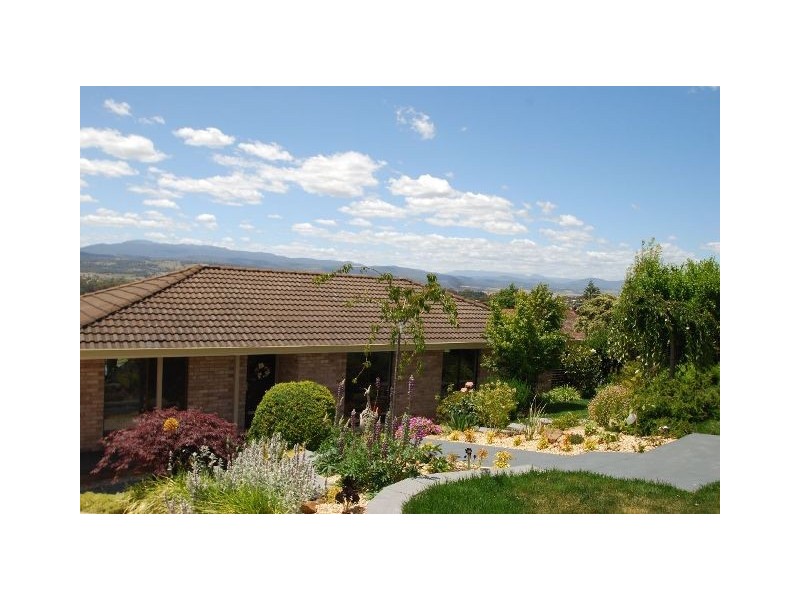 7 Nichols Street, Kings Meadows TAS 7249