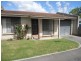 1/3b Clare Street, Hadspen TAS 7290
