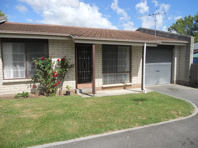 1/3b Clare Street, Hadspen TAS 7290