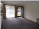 1/3b Clare Street, Hadspen TAS 7290