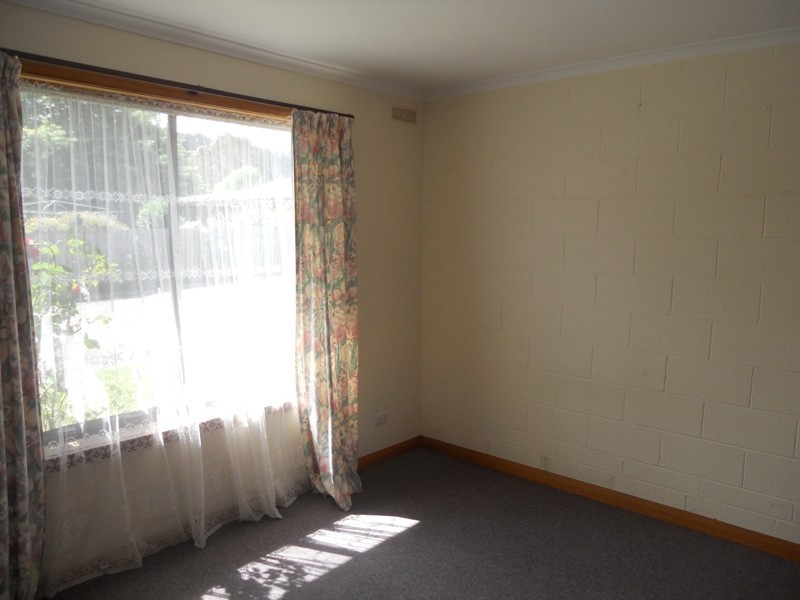 1/3b Clare Street, Hadspen TAS 7290