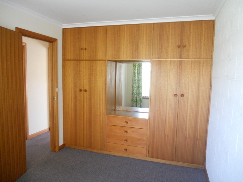 1/3b Clare Street, Hadspen TAS 7290