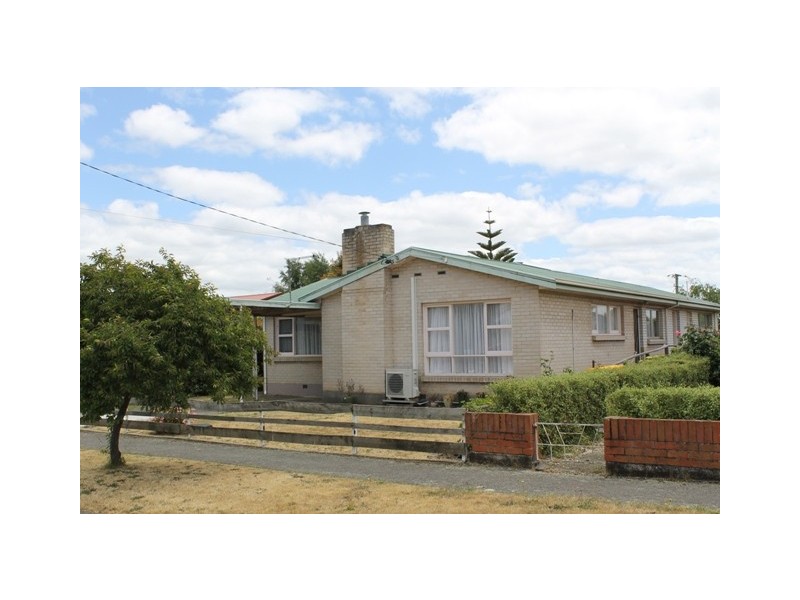 5 Clarendon Street, Youngtown TAS 7249
