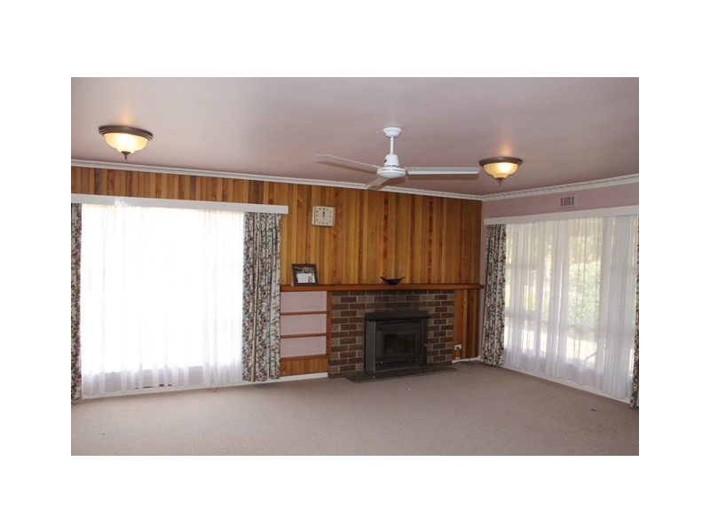 5 Clarendon Street, Youngtown TAS 7249