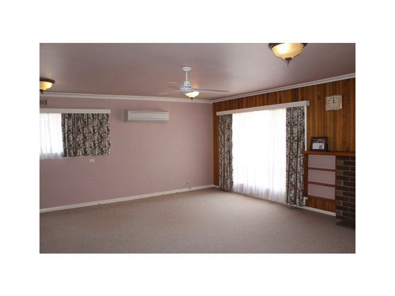 5 Clarendon Street, Youngtown TAS 7249