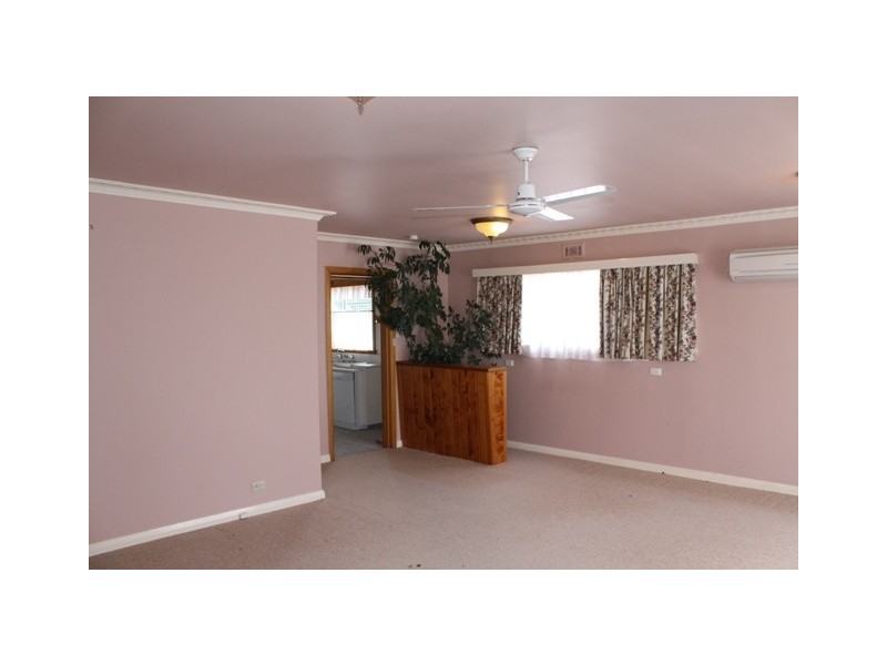 5 Clarendon Street, Youngtown TAS 7249