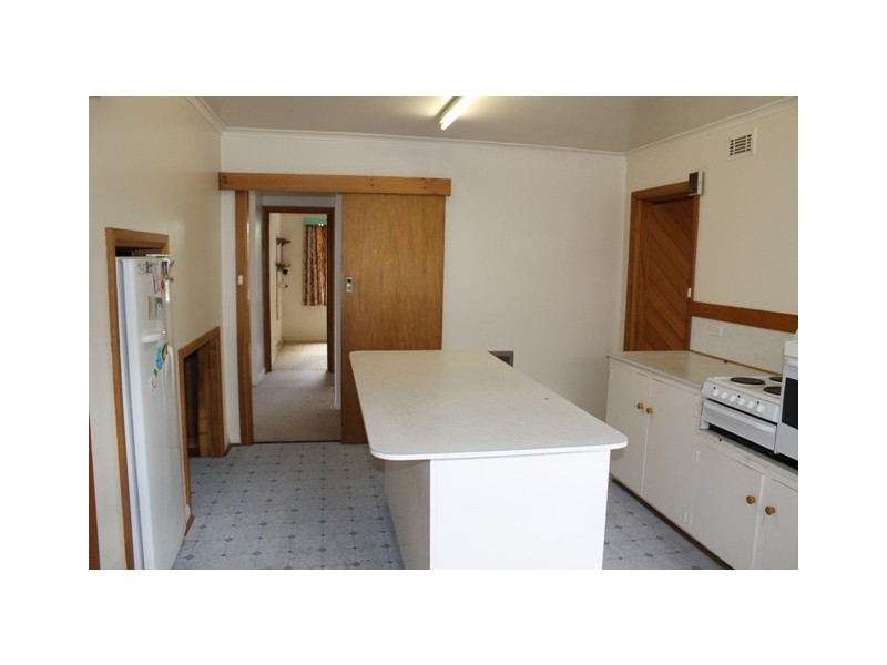 5 Clarendon Street, Youngtown TAS 7249