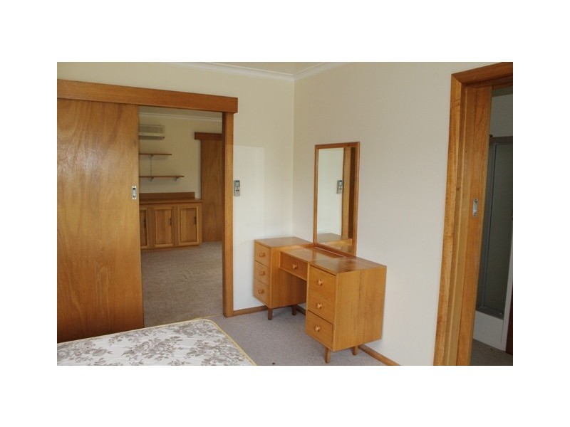 5 Clarendon Street, Youngtown TAS 7249