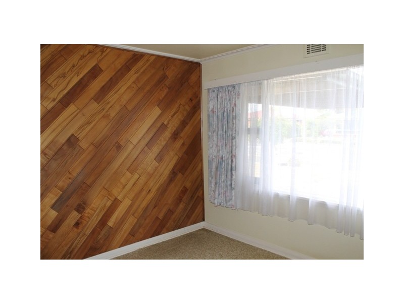 5 Clarendon Street, Youngtown TAS 7249