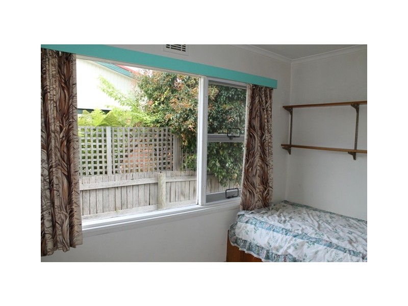 5 Clarendon Street, Youngtown TAS 7249