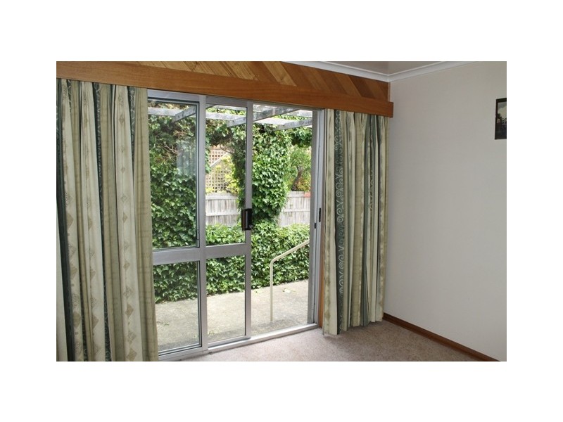 5 Clarendon Street, Youngtown TAS 7249