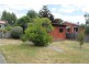 5 Clarendon Street, Youngtown TAS 7249