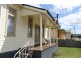 25 Lamont Street, Invermay TAS 7248
