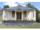 25 Lamont Street, Invermay TAS 7248