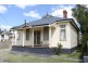 25 Lamont Street, Invermay TAS 7248