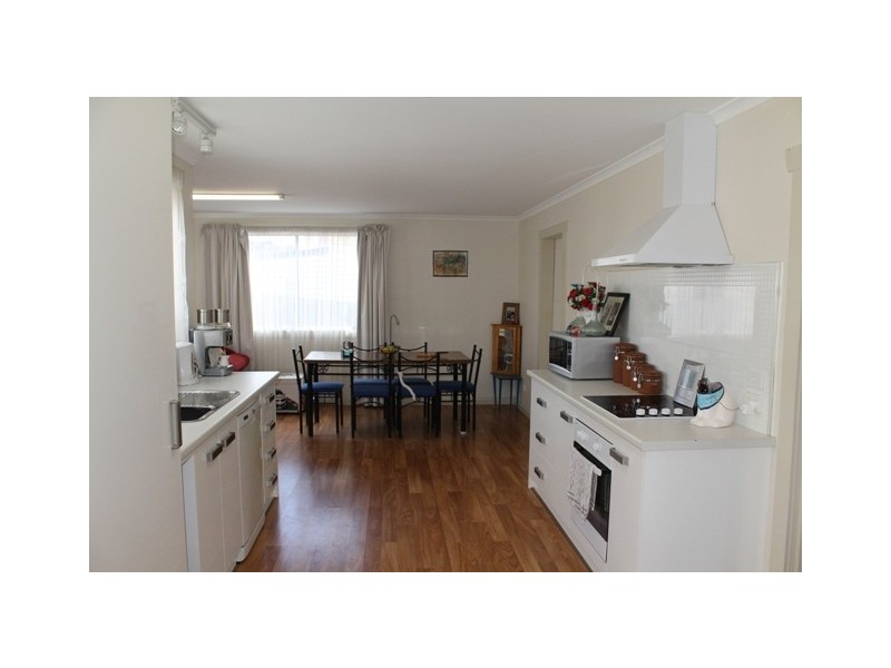 25 Lamont Street, Invermay TAS 7248