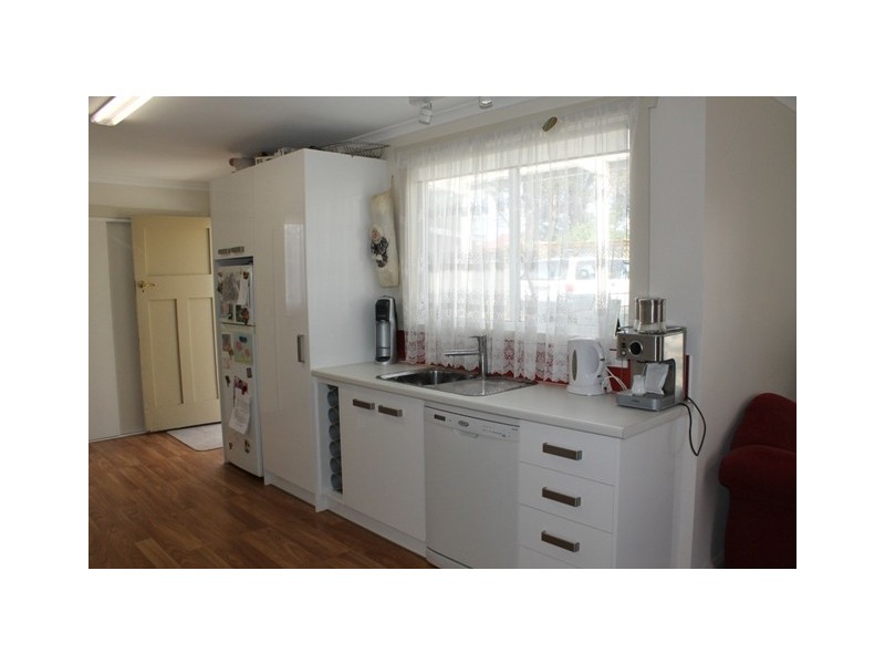 25 Lamont Street, Invermay TAS 7248