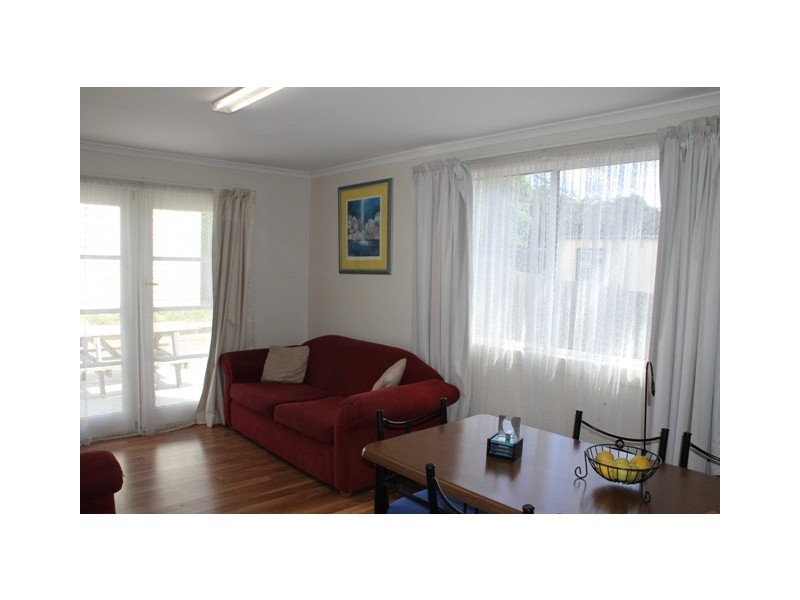 25 Lamont Street, Invermay TAS 7248