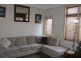 25 Lamont Street, Invermay TAS 7248