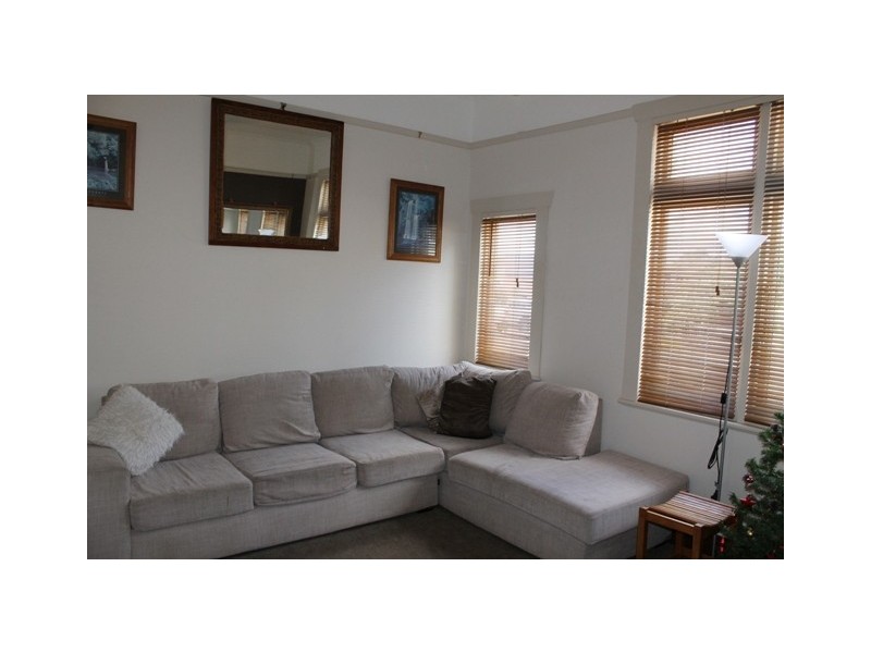 25 Lamont Street, Invermay TAS 7248