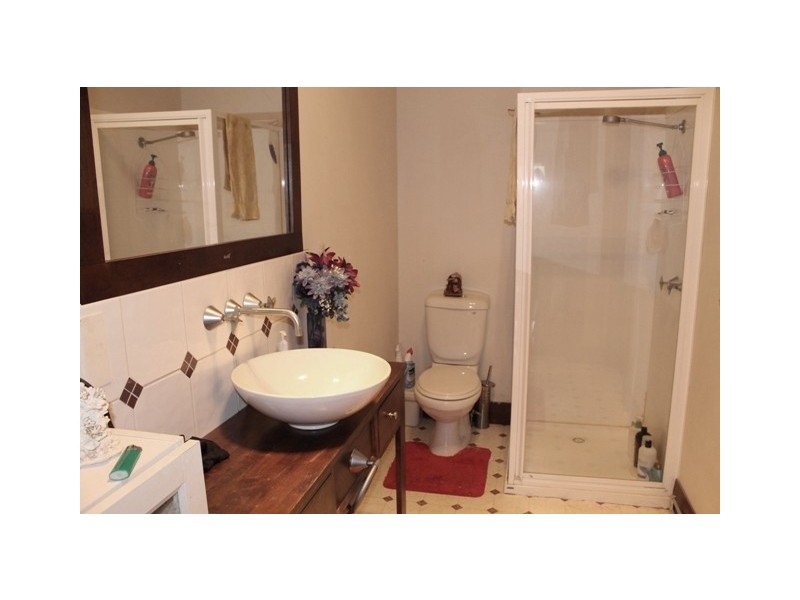 25 Lamont Street, Invermay TAS 7248