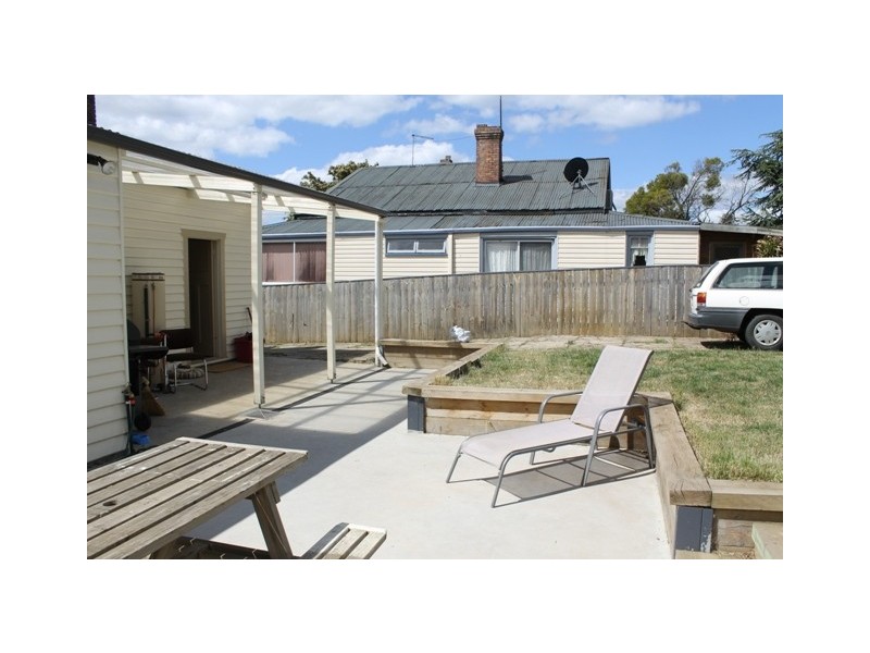 25 Lamont Street, Invermay TAS 7248