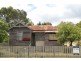 12 Main Road, Pioneer TAS 7264