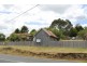 12 Main Road, Pioneer TAS 7264