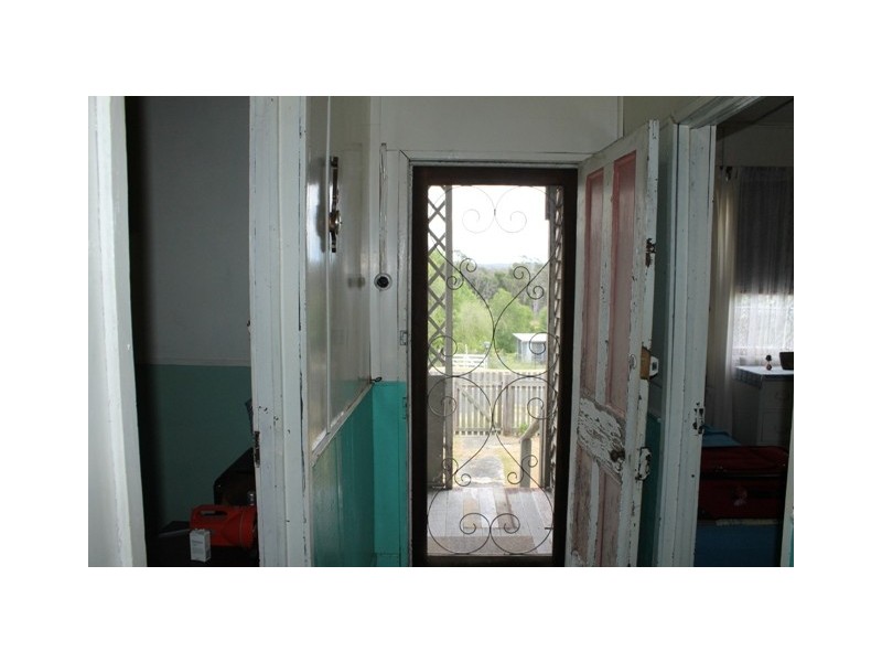 12 Main Road, Pioneer TAS 7264