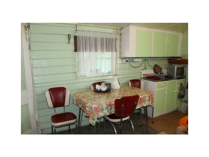 12 Main Road, Pioneer TAS 7264