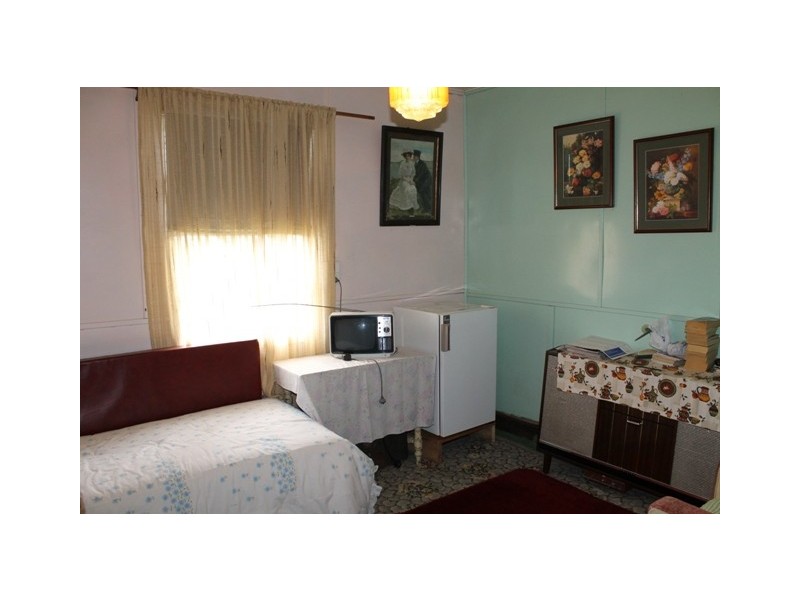 12 Main Road, Pioneer TAS 7264