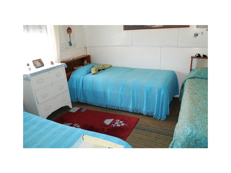 12 Main Road, Pioneer TAS 7264