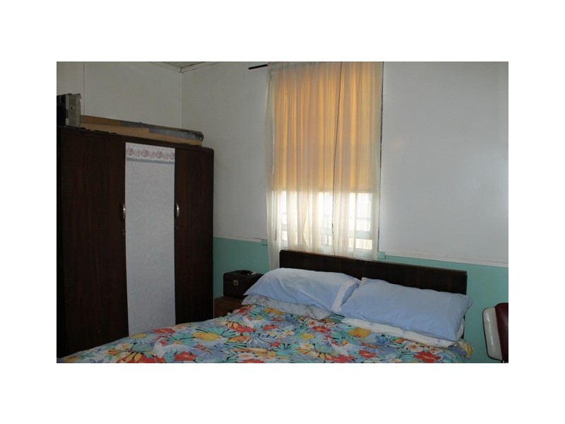 12 Main Road, Pioneer TAS 7264