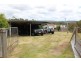 12 Main Road, Pioneer TAS 7264