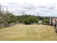 12 Main Road, Pioneer TAS 7264