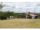 12 Main Road, Pioneer TAS 7264