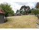 12 Main Road, Pioneer TAS 7264