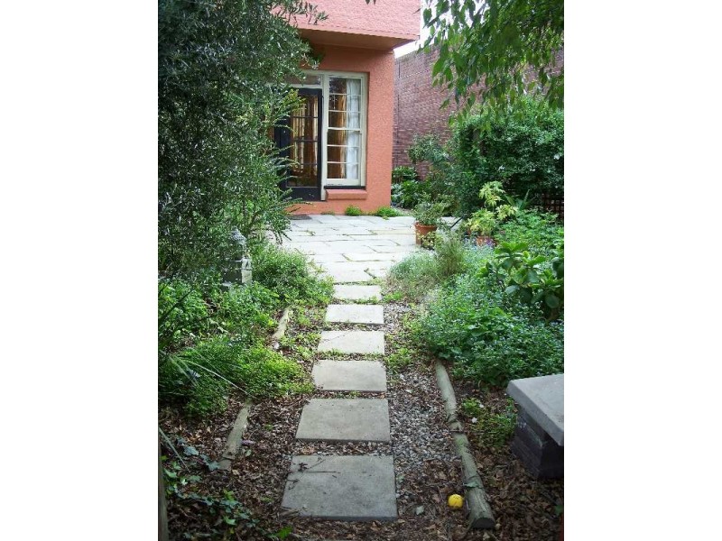 1B 276 Invermay Road, Mowbray TAS 7248