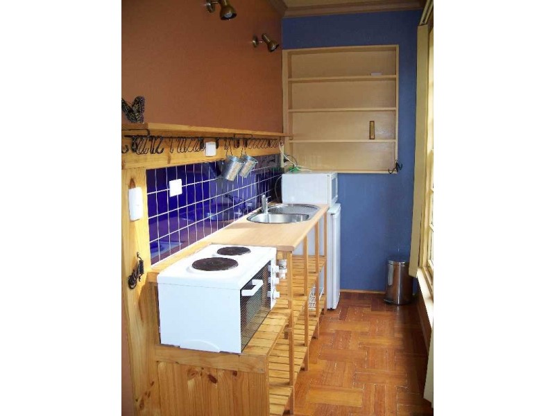 1B 276 Invermay Road, Mowbray TAS 7248